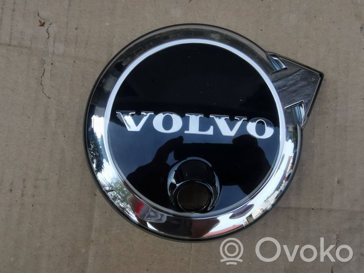 Volvo V60 Valmistajan merkki/logo/tunnus 32337964