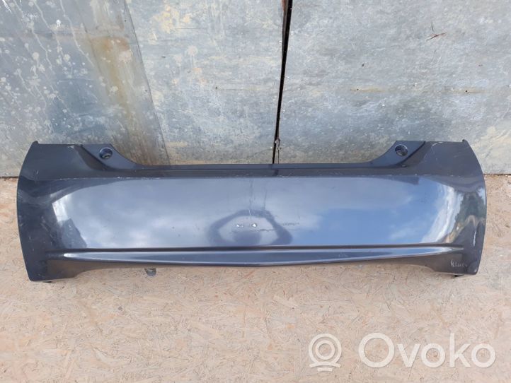 Toyota Prius (XW30) Parachoques 52159-47050