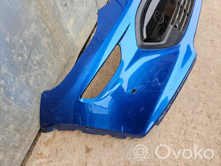 Opel Ampera- E Priekšējais bamperis 42340832