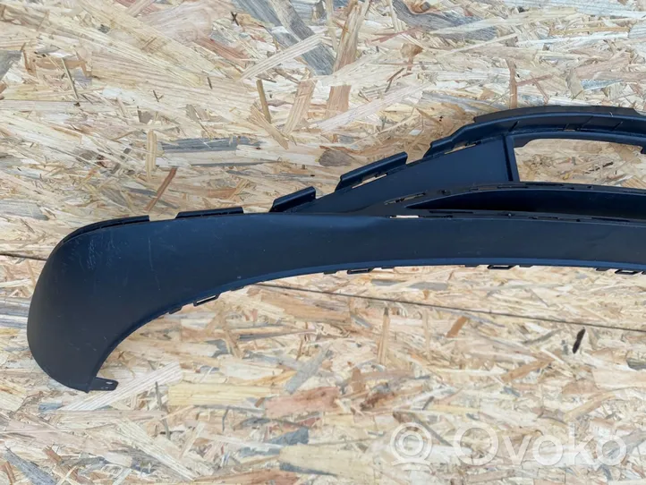 A2958859700 Mercedes-Benz EQE v295 Front bumper lip, 352.94 € | RRR
