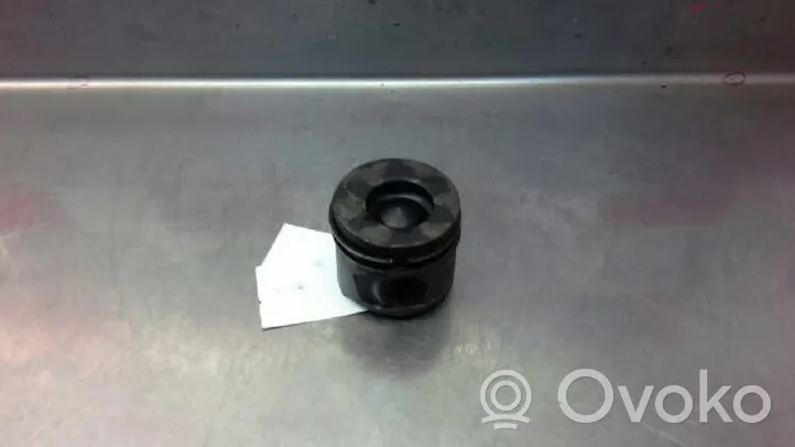 Renault Kangoo II Piston 