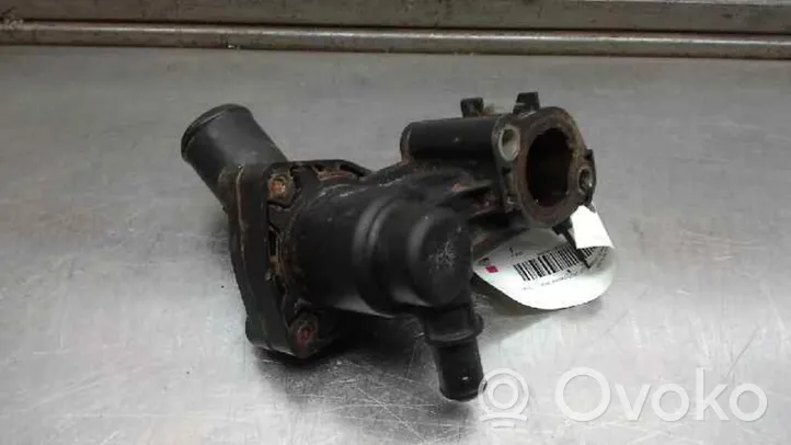 Ford Tourneo Thermostat 