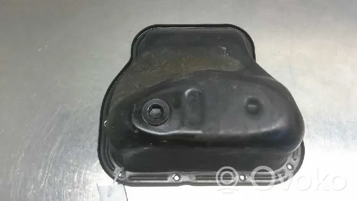 Subaru Legacy Oil sump 