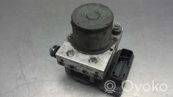 Opel Movano B ABS Pump 476607353R