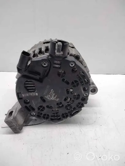 Volvo XC60 Generatore/alternatore 