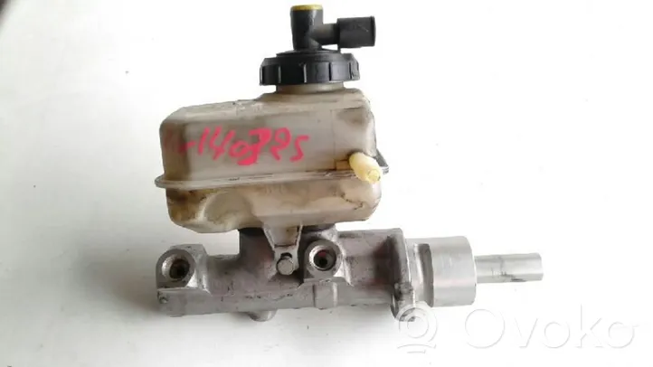 Nissan Interstar Servo-frein 