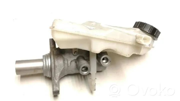 Volvo V40 Servo-frein 31362931