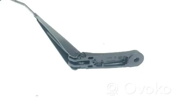 Seat Leon IV Braccio della spazzola tergicristallo anteriore 5FB955409