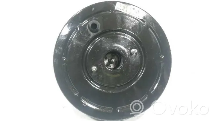 Renault Megane III Gyroscope, capteur à effet gyroscopique, convertisseur avec servotronic 472100005R