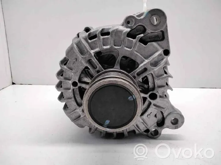 Seat Leon IV Alternator 05L903026C