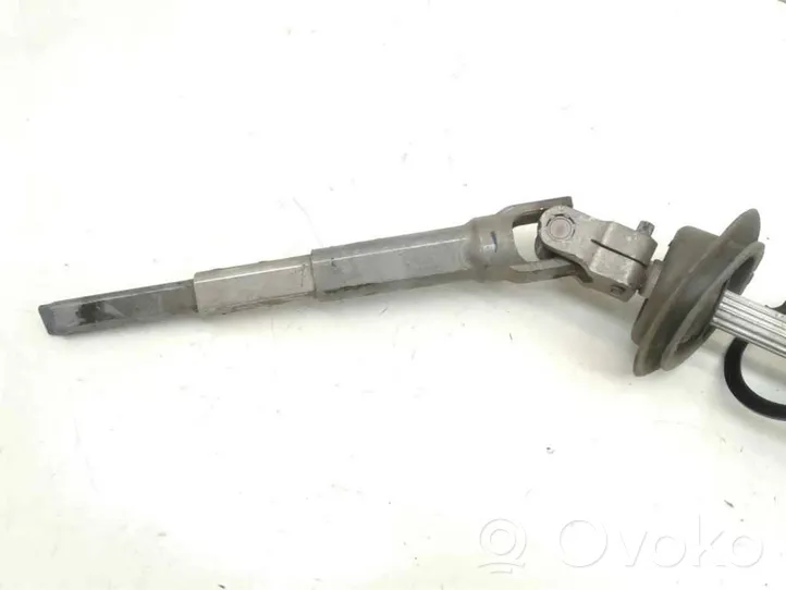 BMW X3 E83 Scatola dello sterzo 884401058515