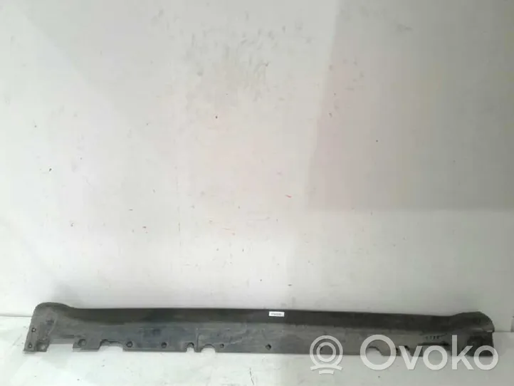 BMW X6 M Sill 51777176234