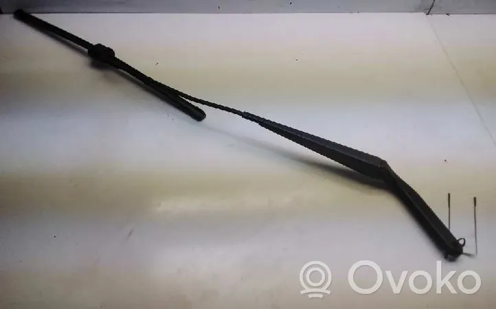 BMW X6 M Front wiper blade arm 