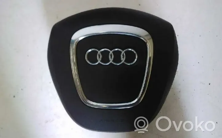 Audi Q5 SQ5 Airbag set 8R1857041