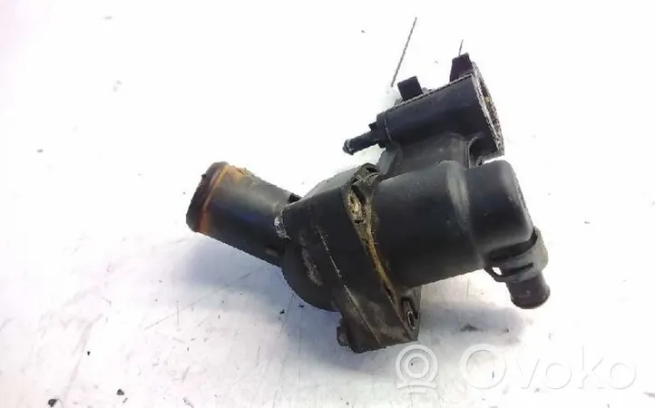 Ford Transit Thermostat 25409K478