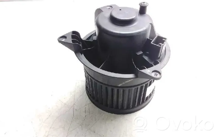 Ford Tourneo Ventola riscaldamento/ventilatore abitacolo 2T1H18456AA