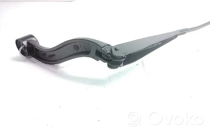 Ford Ranger Front wiper blade arm 