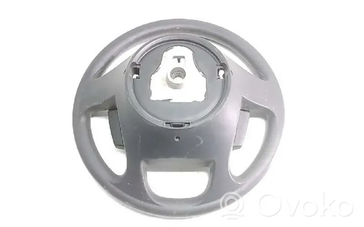 Fiat Ducato Steering wheel 30380440