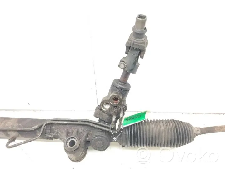 Dodge Nitro Steering rack p52125502aa