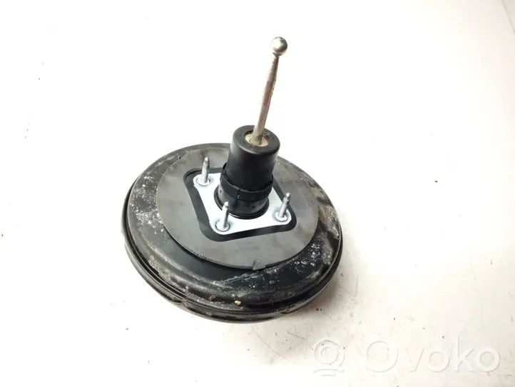 Skoda Fabia Mk2 (5J) Hydraulisen servojärjestelmän paineventtiili 6R1614105G