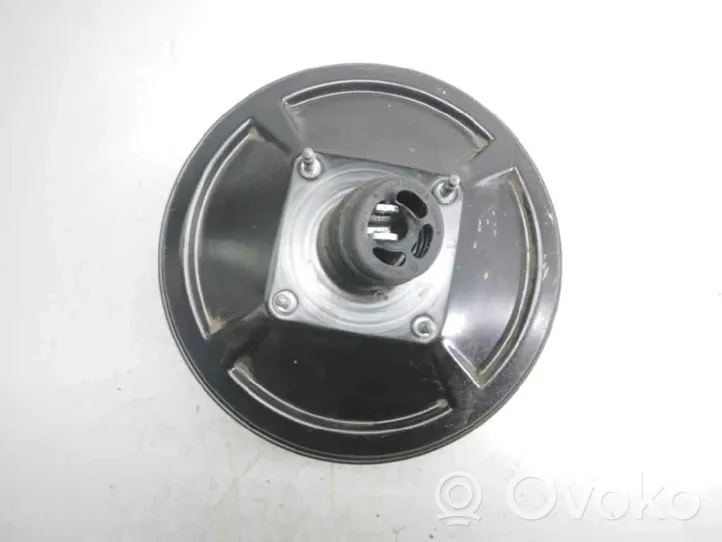 Mercedes-Benz Vito Viano W639 Hydraulisen servojärjestelmän paineventtiili a0014300108