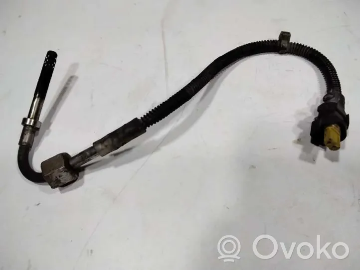 Mercedes-Benz ML AMG W164 Lambda probe sensor Z0019052200