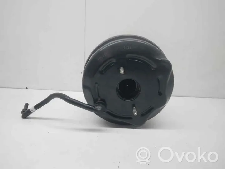 BMW 3 F30 F35 F31 Gyroscope, capteur à effet gyroscopique, convertisseur avec servotronic 