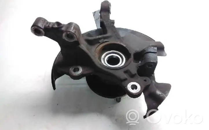 Ford Ka Fuso a snodo con mozzo ruota anteriore E4B12K004AB