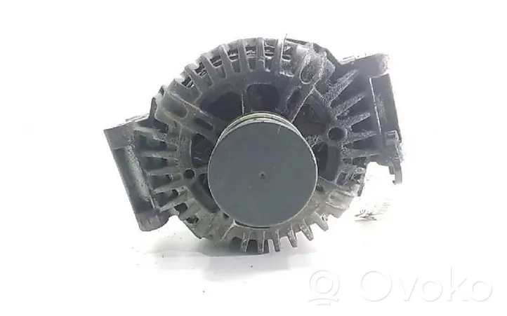 Mercedes-Benz CLK AMG A208 C208 Alternator A0141541102