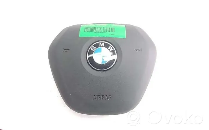 BMW 2 F44 Airbag dello sterzo 5A24B0501