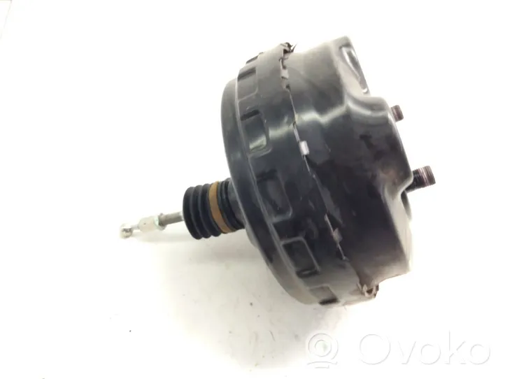 Audi A4 Allroad Hydraulisen servojärjestelmän paineventtiili 8K0612103M