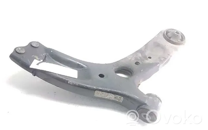 Hyundai i30 Triangle bras de suspension inférieur avant 54501A2600