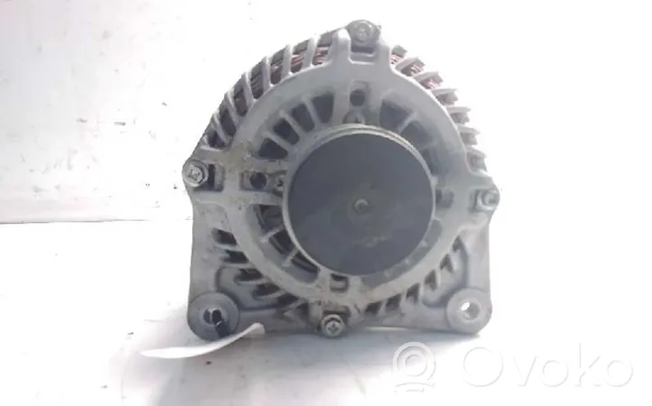 Nissan NV200 Alternator 231003VD1A