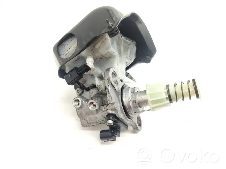 Audi A4 Allroad Servo-frein 8W0611021