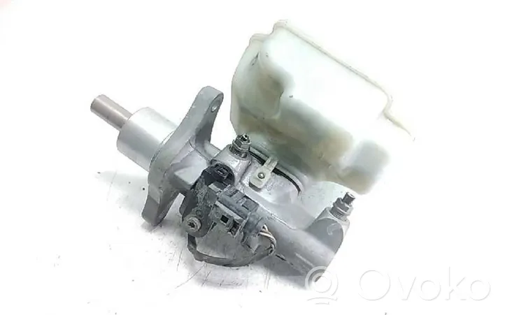 Volkswagen Scirocco Servo-frein 1K1611301D