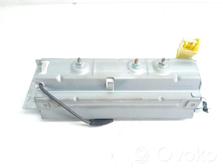 Nissan Pathfinder R51 Poduszka powietrzna Airbag boczna APEB3126220257