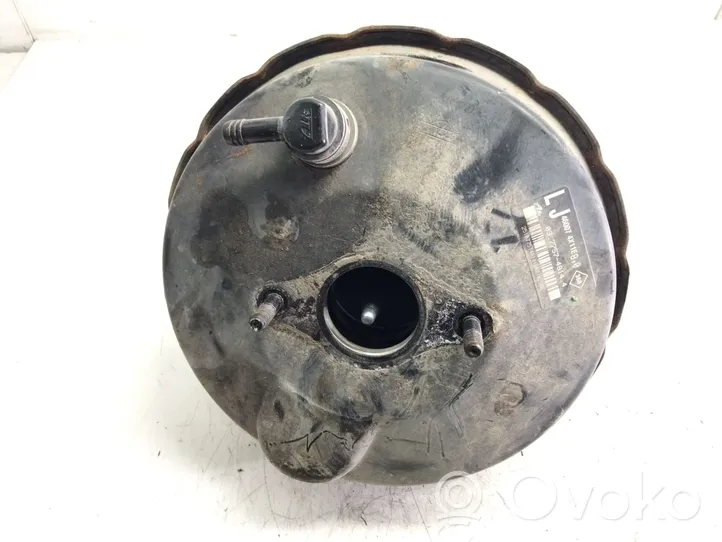 Nissan Pathfinder R51 Hydraulisen servojärjestelmän paineventtiili 460074X11E8