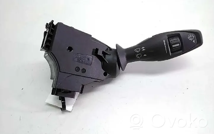 Ford Fiesta Leva comando tergicristalli 8A6T17A553AC