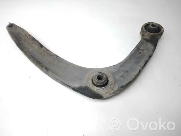 Citroen DS5 Triangle bras de suspension inférieur avant 884981