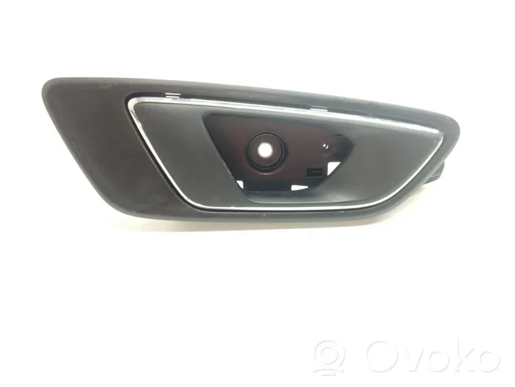 Seat Ateca Rankenėlė atidarymo vidinė 5F1837114A