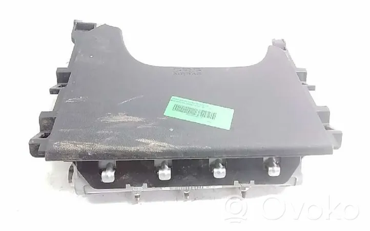 Mitsubishi ASX Etuoven turvatyyny 618389500A