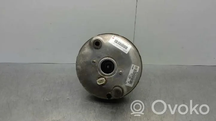 Mercedes-Benz A W168 Gyroscope, capteur à effet gyroscopique, convertisseur avec servotronic A0054302030