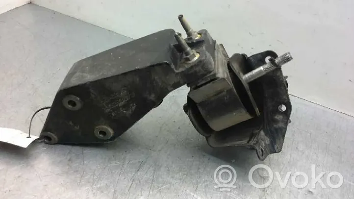 Suzuki Swift Coussinet de boîte de vitesses 1162062J00000