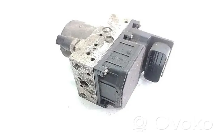 Citroen Xsara ABS valdymo blokas 0265950072