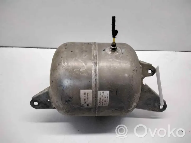 Audi A6 Allroad C5 Air suspension compressor/pump 4Z7616201