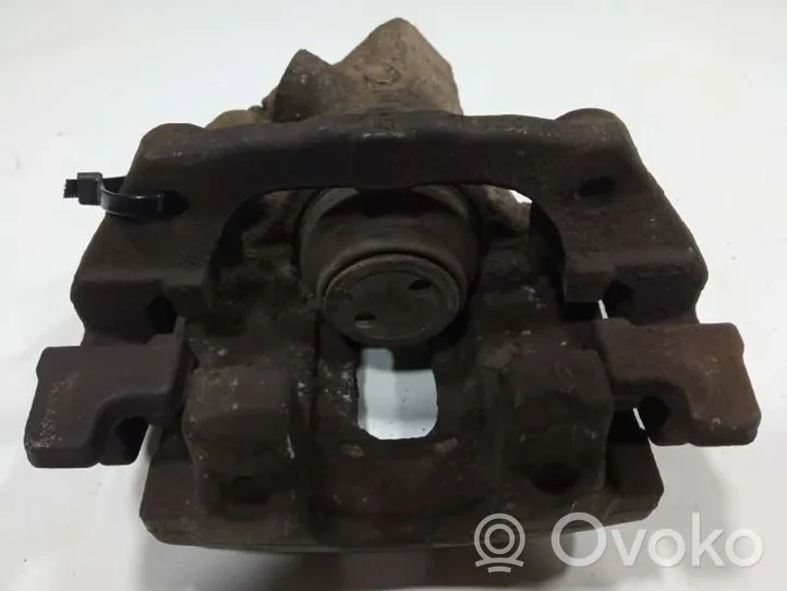 Ford Focus Support d'étrier arrière 10RH