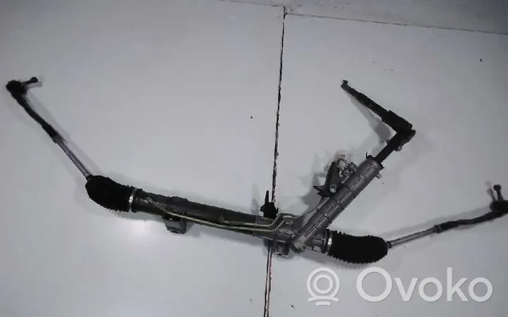 Opel Vivaro Steering rack 