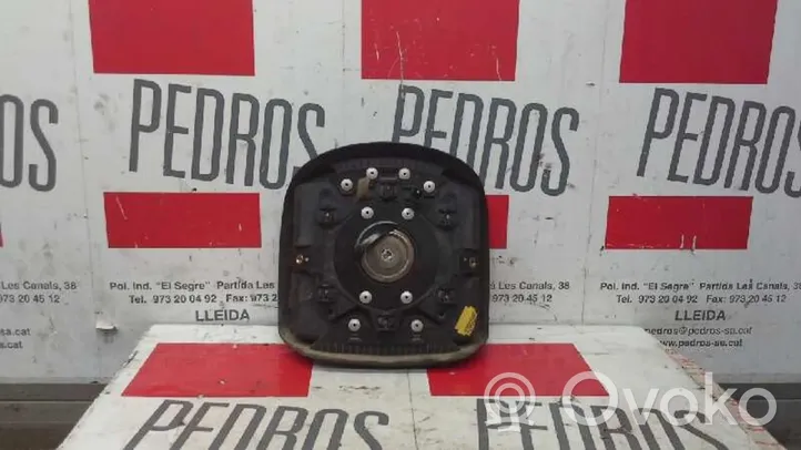 Ford Transit Steering wheel airbag YC1AV043B13ANW