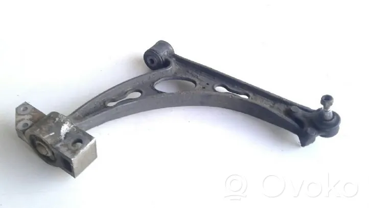 Volkswagen Caddy Front control arm 1K0407153G