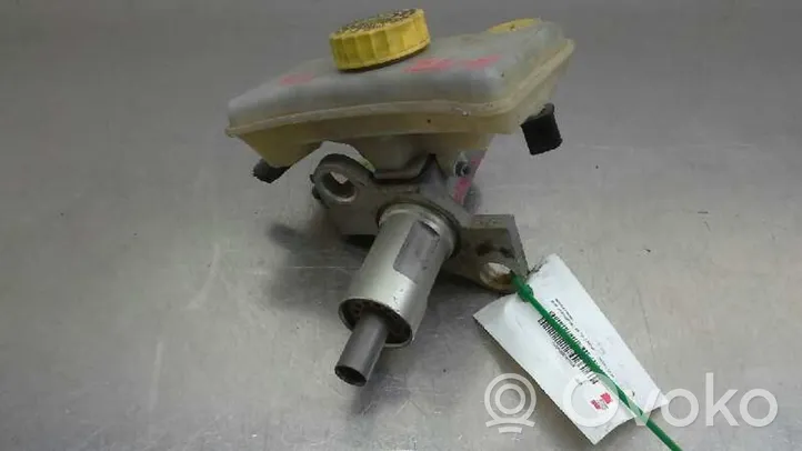 Audi A4 Allroad Servo-frein 320670094